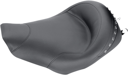DS905556_2.png