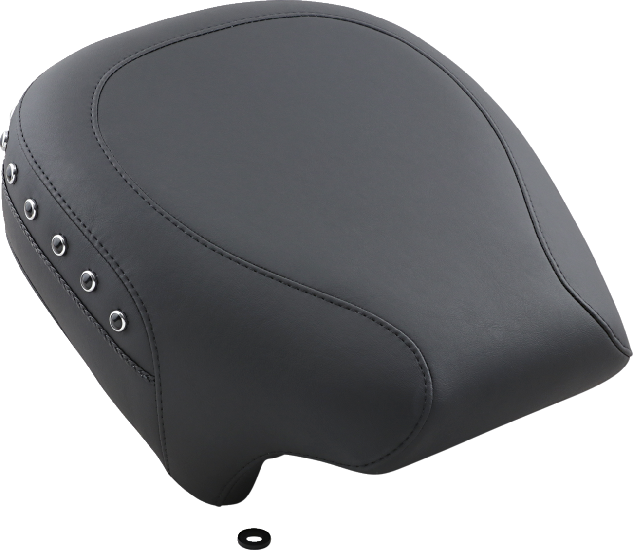 DS905562_0.png