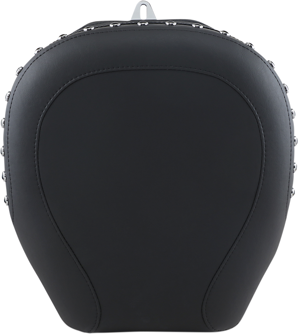 DS905562_2.png