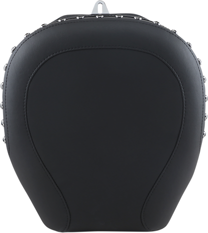 DS905562_2.png