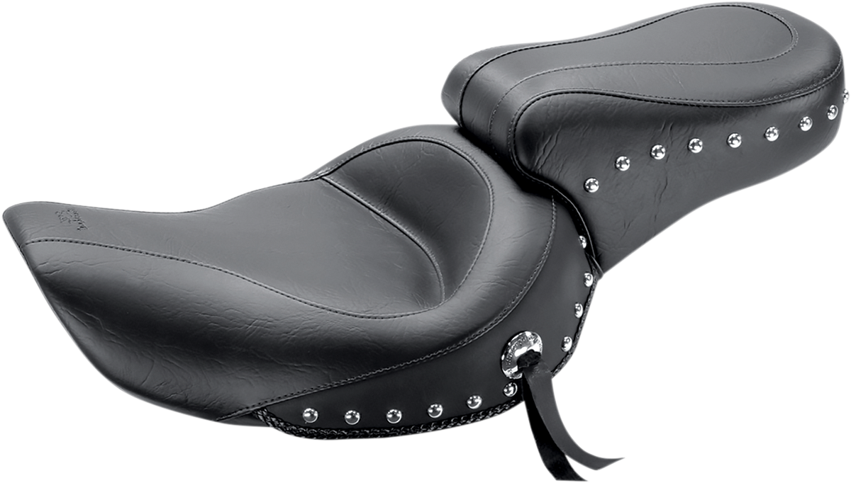 DS905567_0.png