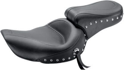 DS905567_0.png