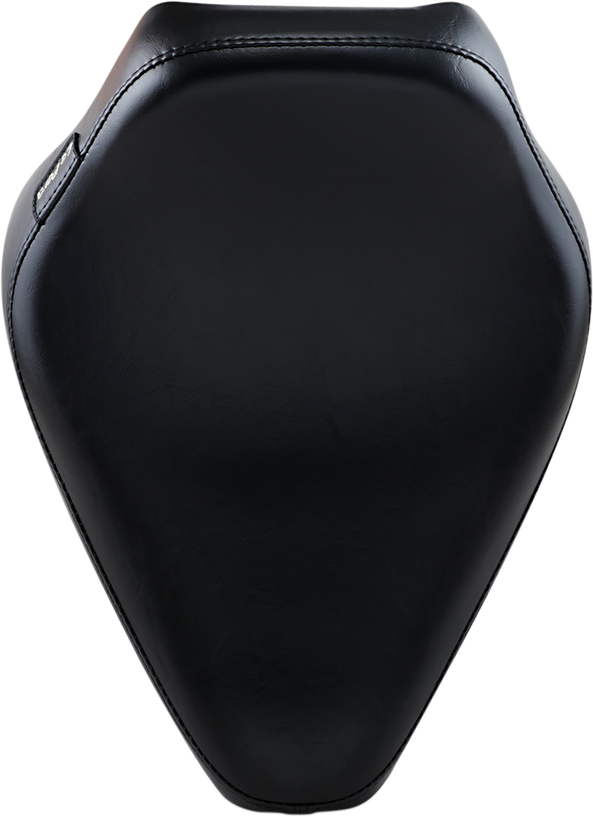 DS905703_3.png