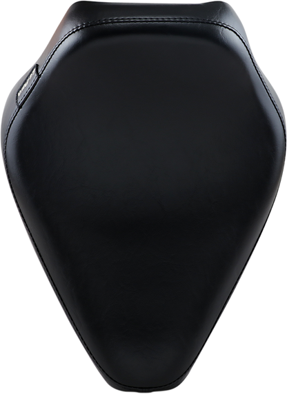 DS905703_3.png