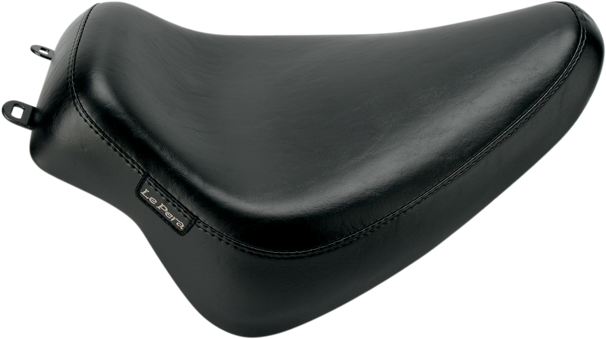 DS905703_5.png