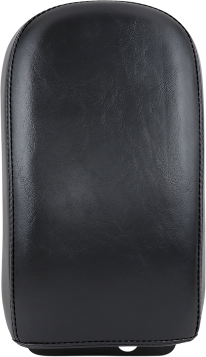 DS905712_2.png