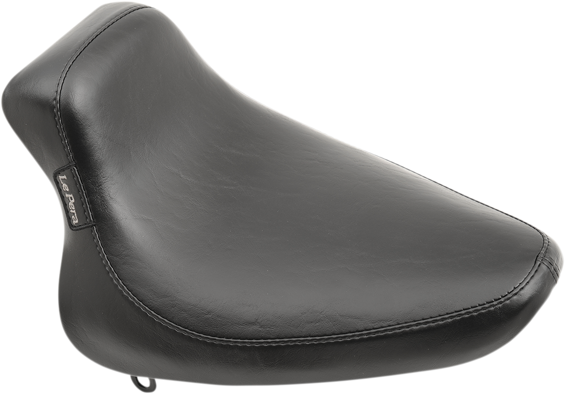 DS905721_0.png