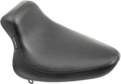 DS905721_0.png