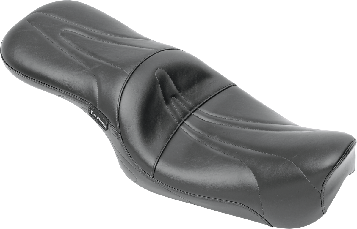 DS905907_0.png