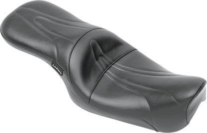 DS905907_0.png
