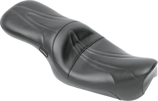 DS905907_0.png