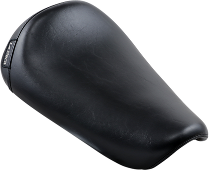 DS905911_0.png