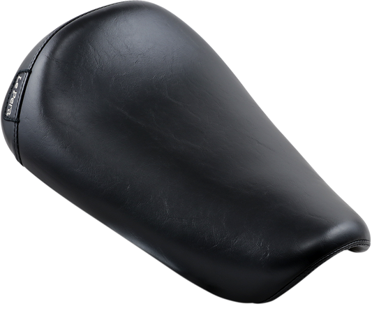 DS905911_0.png