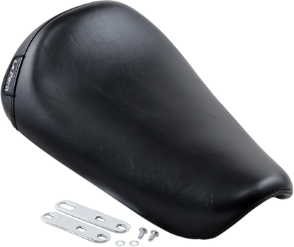 DS905911_1.png