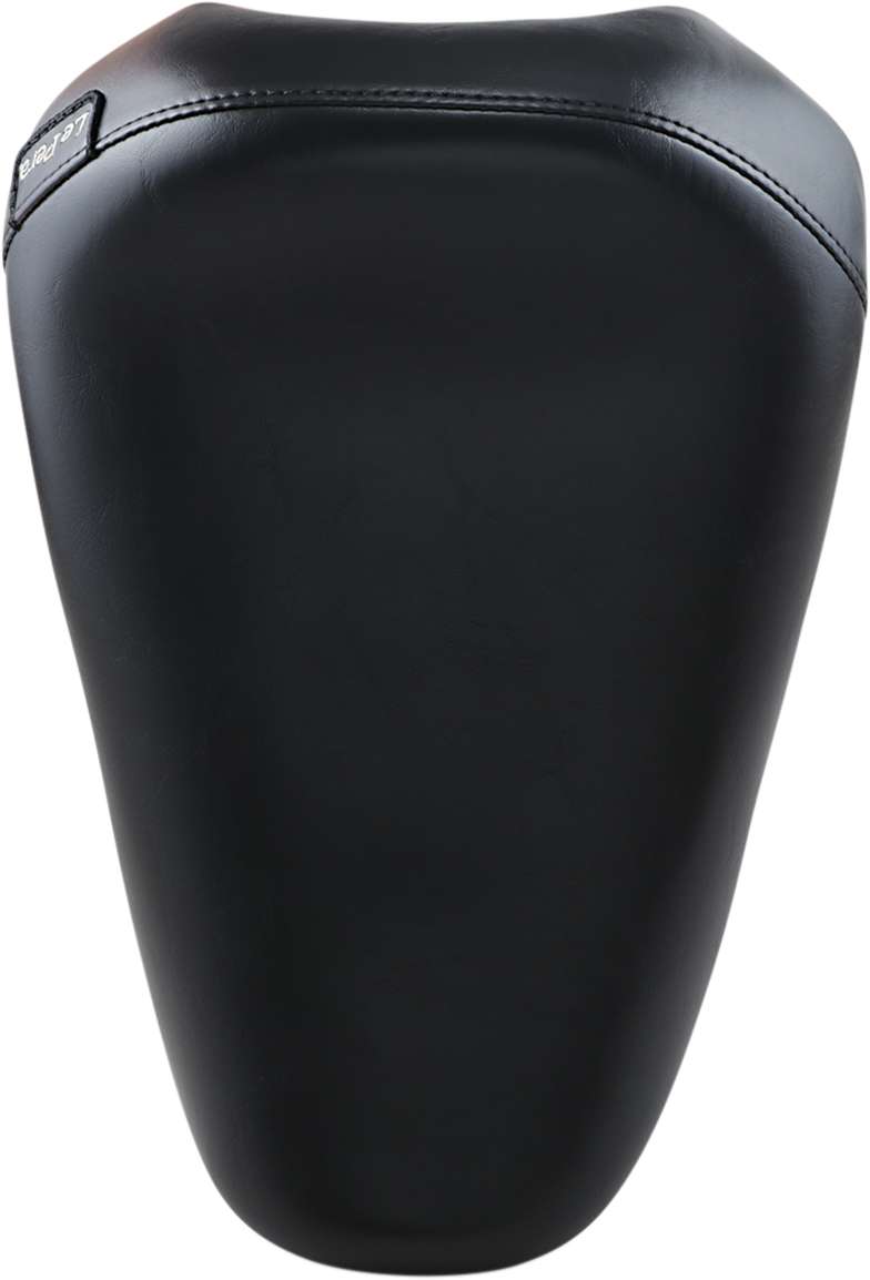 DS905911_3.png