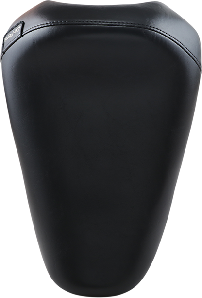 DS905911_3.png