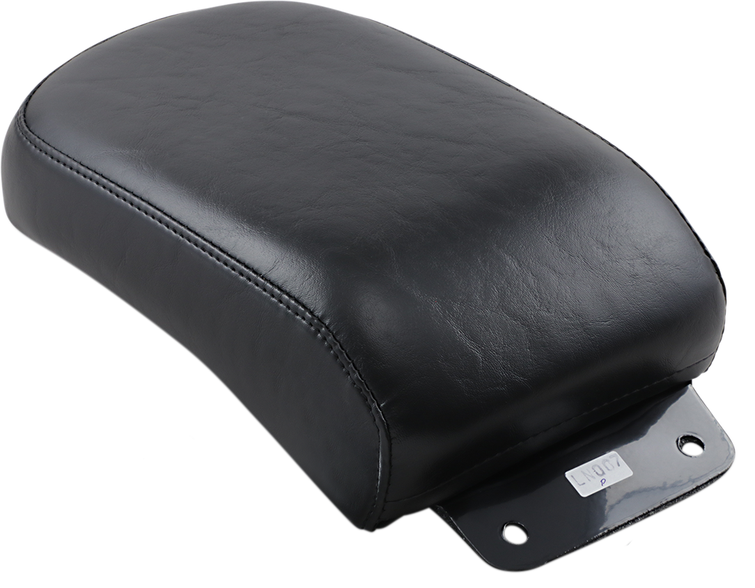 DS905914_0.png