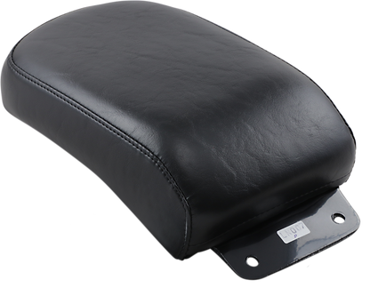 DS905914_0.png
