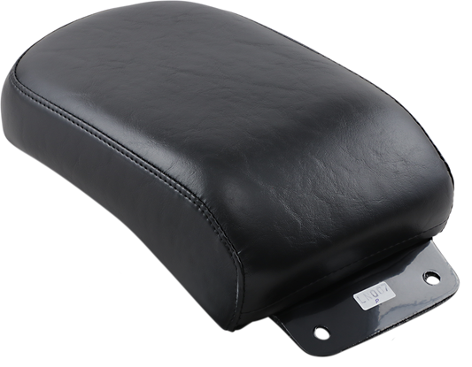 DS905914_0.png