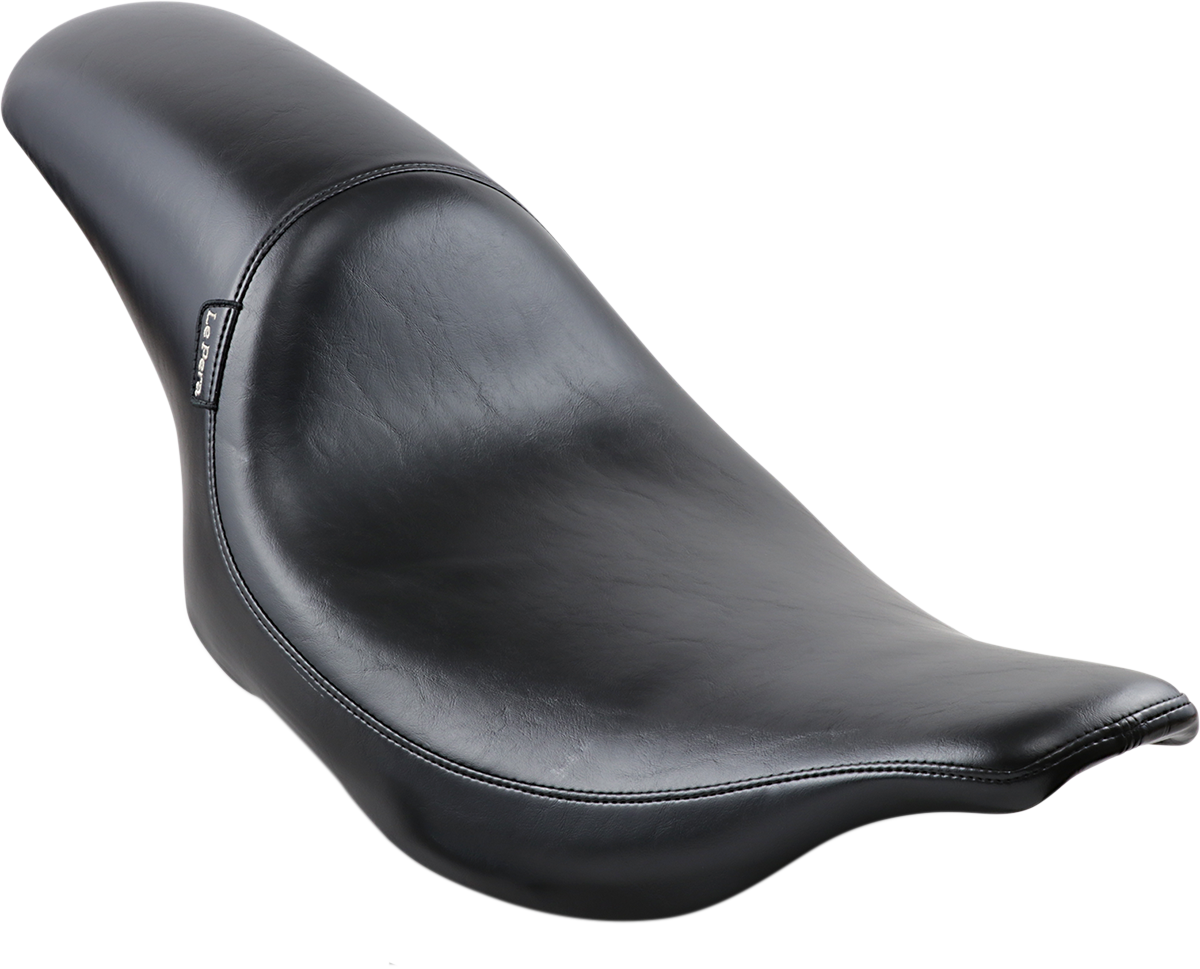 DS905949_0.png