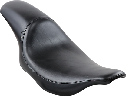 DS905949_0.png