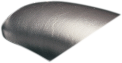 DS905949_3.png