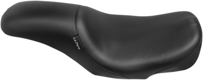 DS905949_5.png