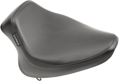DS905968_0.png