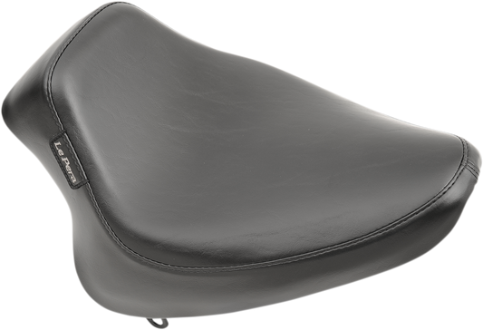 DS905968_0.png