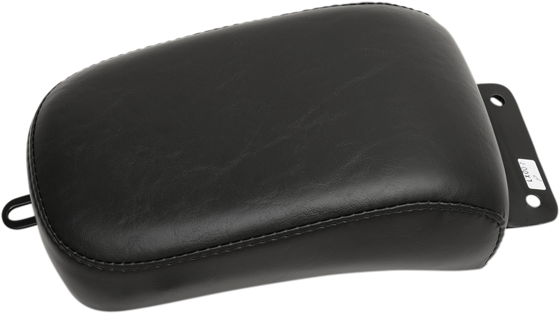 DS905976_0.png