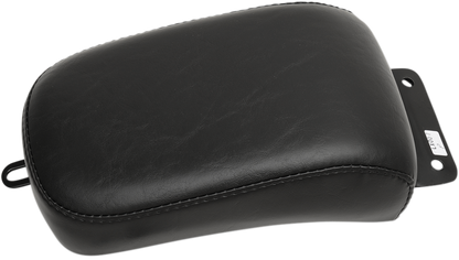 DS905976_0.png