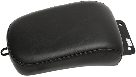 DS905976_0.png