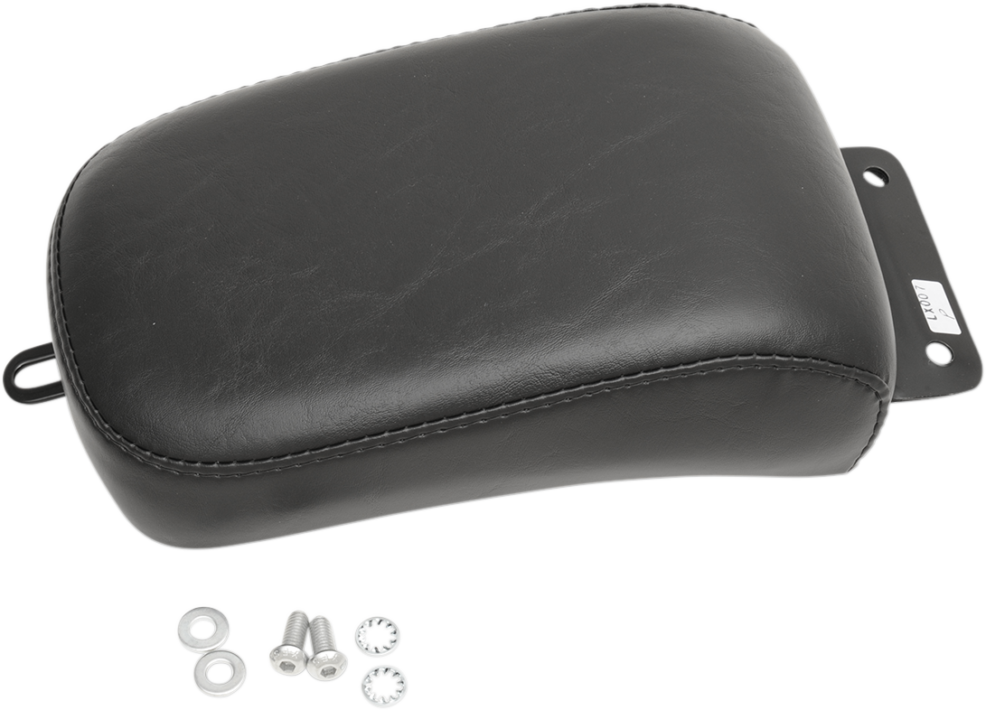 DS905976_1.png