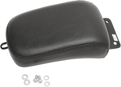DS905976_1.png