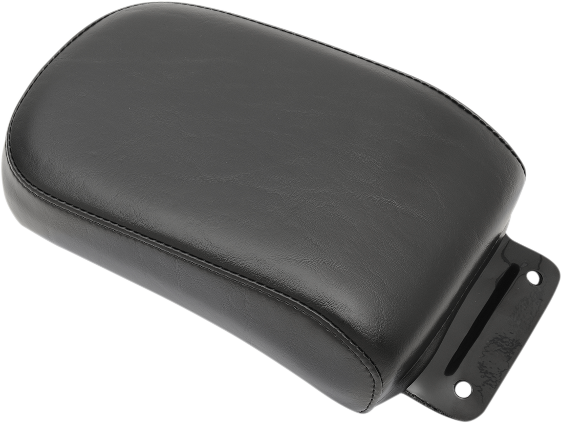 DS905977_0.png