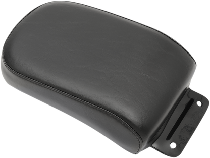 DS905977_0.png