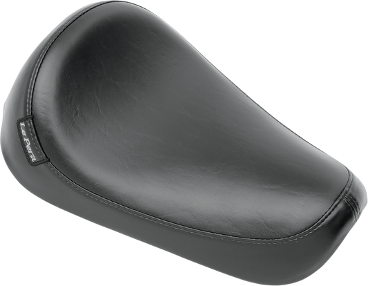 DS909929_0.png