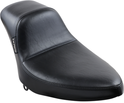 DS911551_0.png