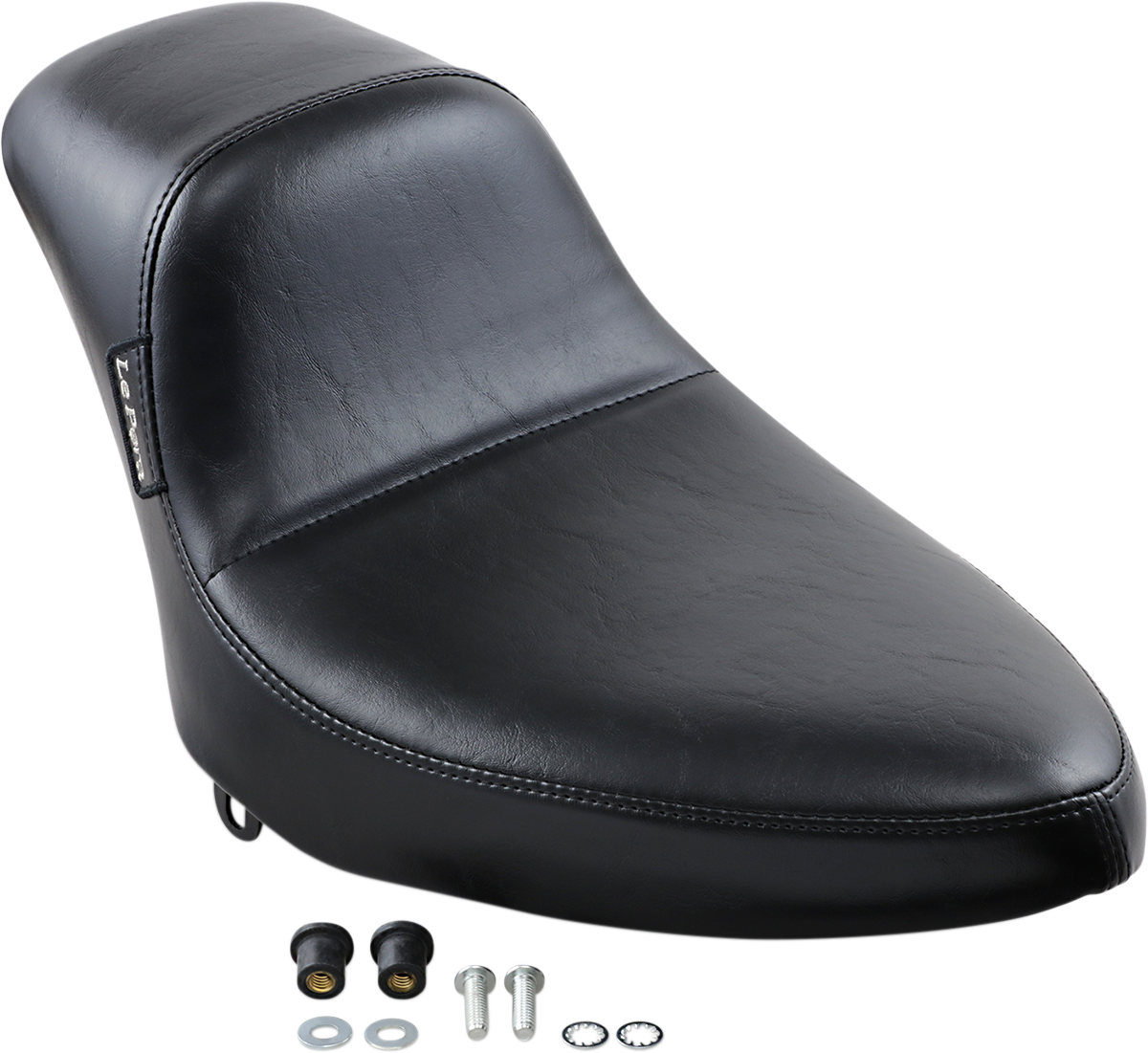 DS911551_1.png