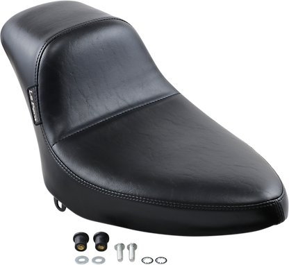 DS911551_1.png