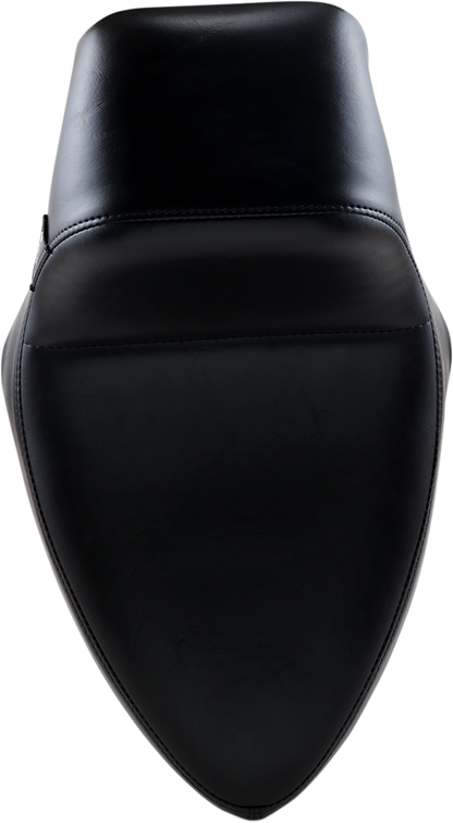 DS911551_2.png
