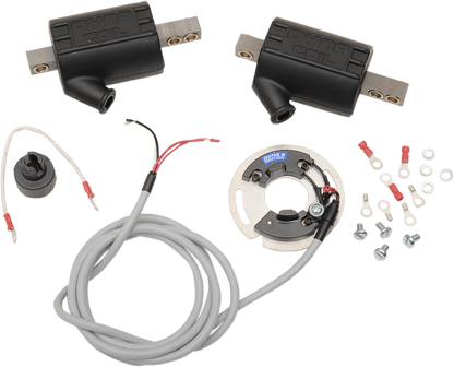DSK62_0.png