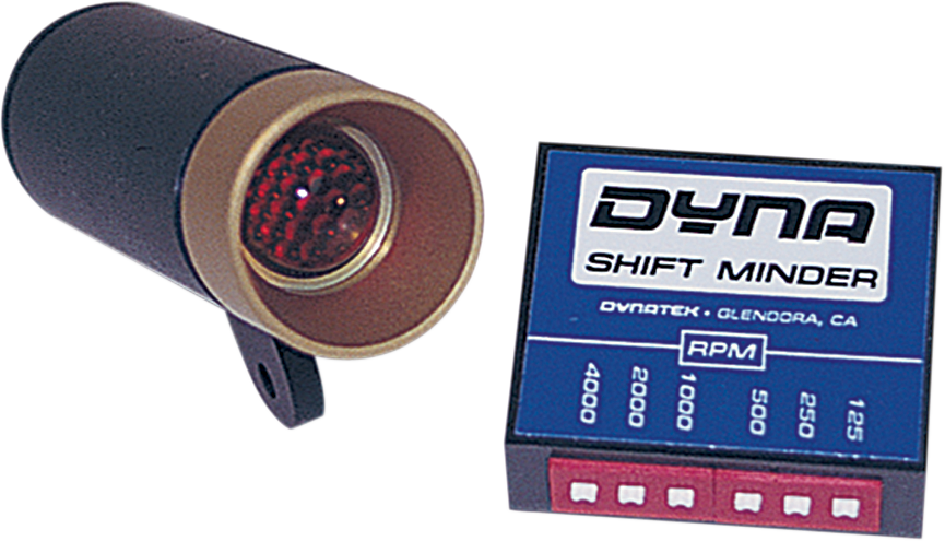 DSMS2_0.png
