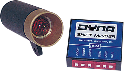 DSMS2_0.png