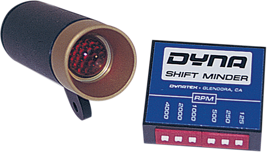 DSMS2_0.png