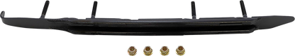 DY66580_0.png