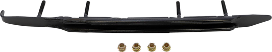 DY66580_0.png