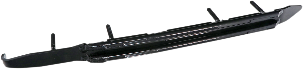 DY66580_1.png