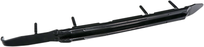 DY66580_1.png