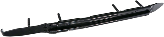 DY66580_1.png